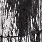 ohne titel, 2020, graphit auf papier, 42x59,4 cm, copyright axel höptner und vg bildkunst